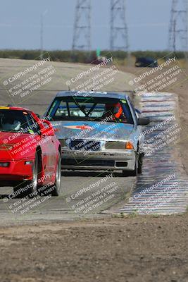 media/Oct-01-2023-24 Hours of Lemons (Sun) [[82277b781d]]/1045am (Outside Grapevine)/